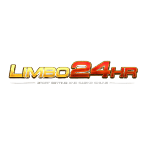 lambo24hr